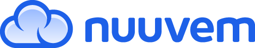 Nuuvem