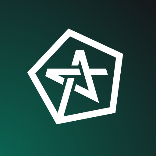 Astrum Entertainment