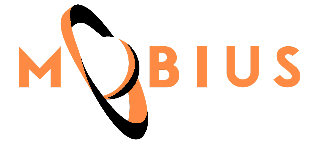 Mobius Digital