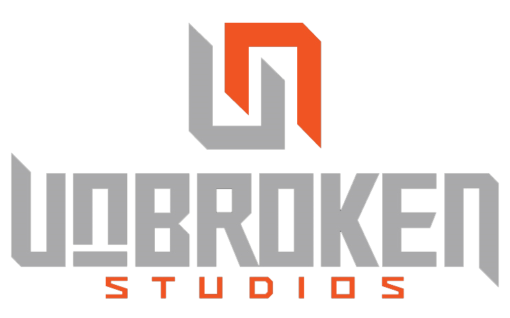 Unbroken Studios