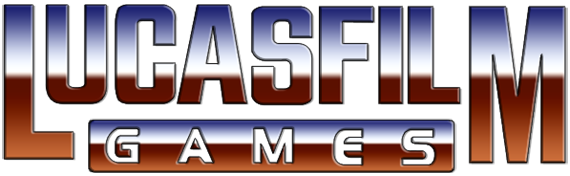 Lucasfilm Games