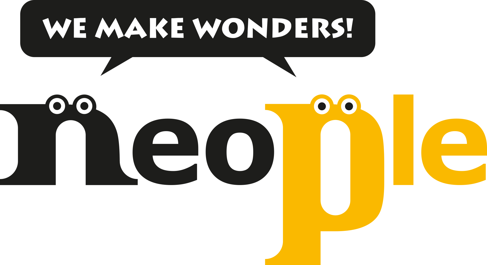Neople