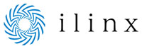 Ilinx Corporation