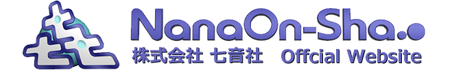 NanaOn-Sha