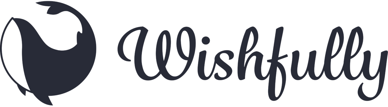 Wishfully