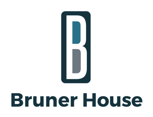 Bruner House