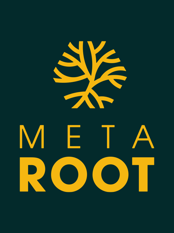 Metaroot