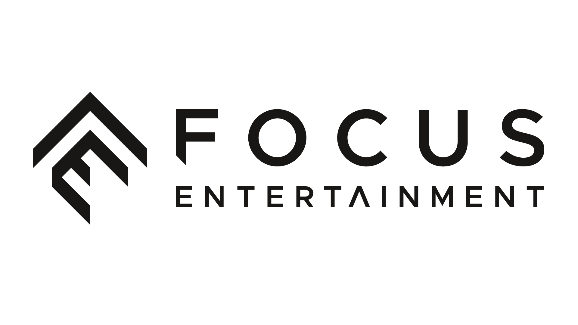 Focus Entertainment