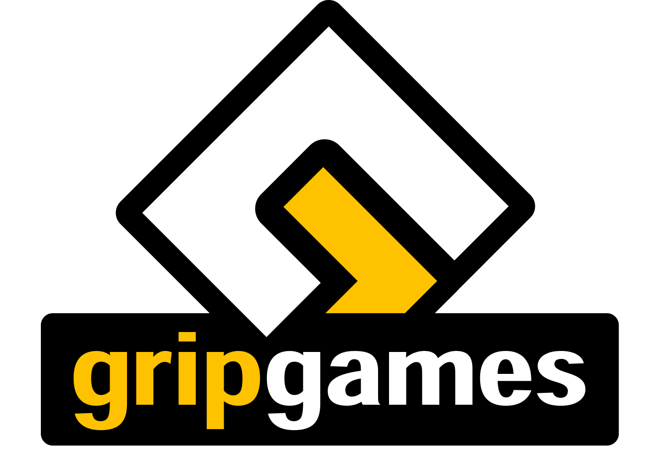 Grip Games