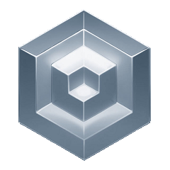 Xitilon