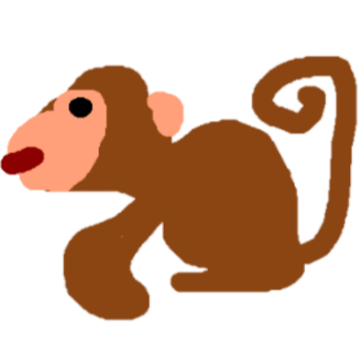 GGmuks Inc.