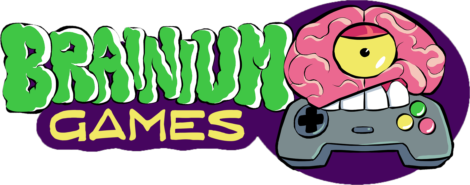 Brainium Games
