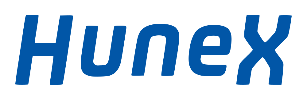 HuneX