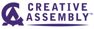 The Creative Assembly