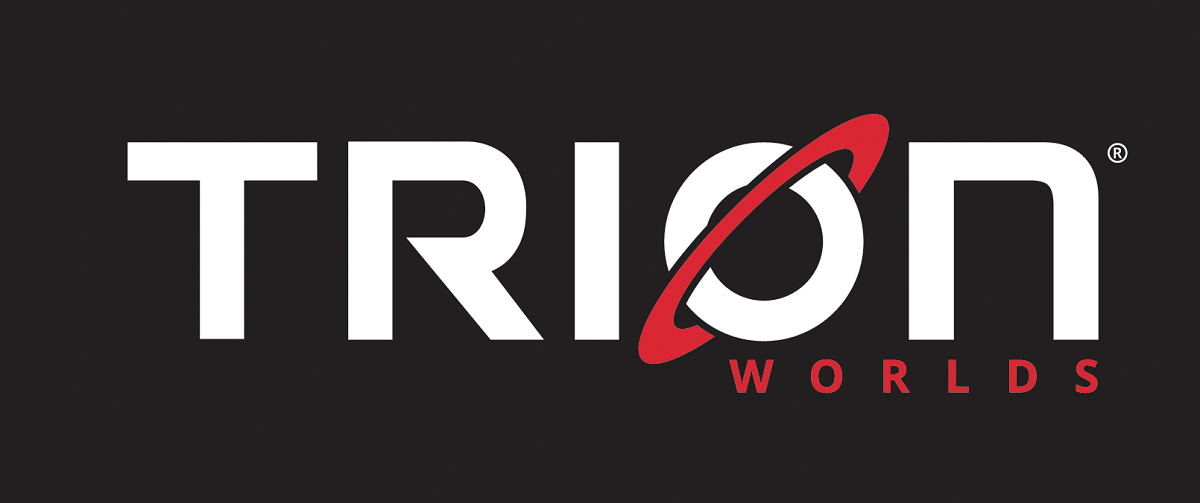 Trion Worlds