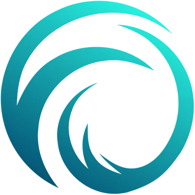 Cyberwave