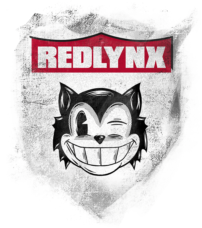 RedLynx