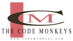 The Code Monkeys