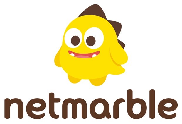 Netmarble Games