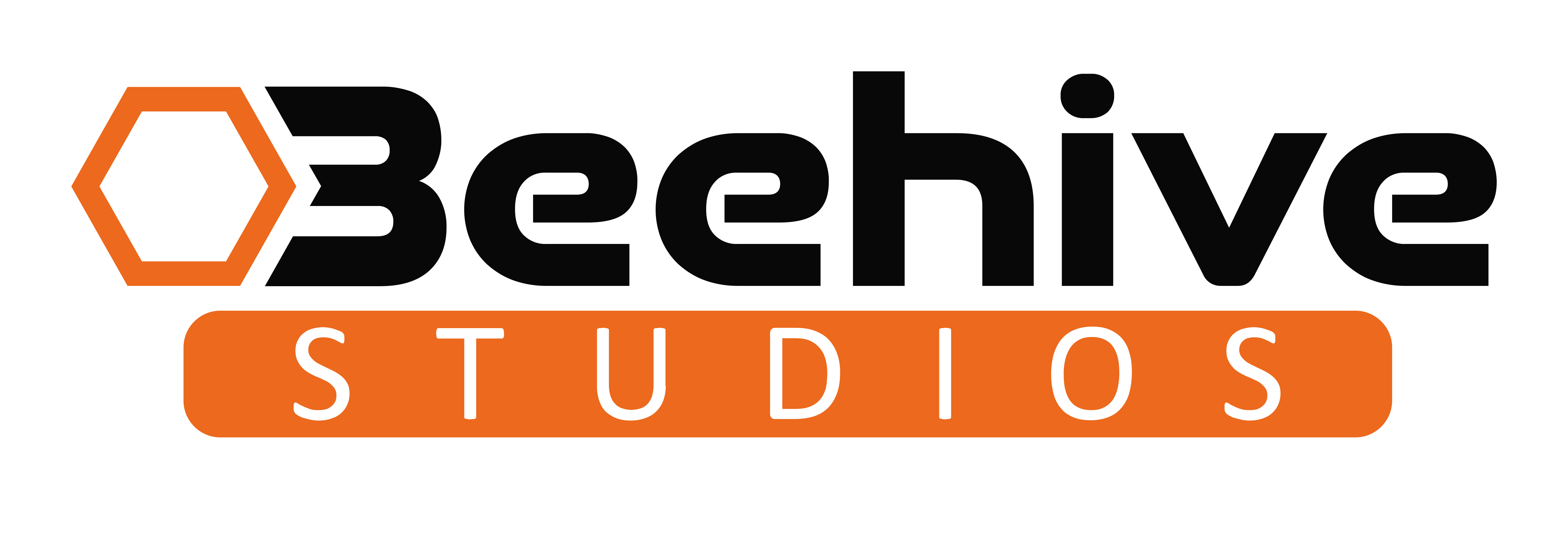 Beehive Studios