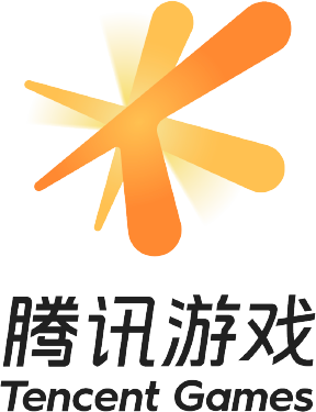 Tencent Games