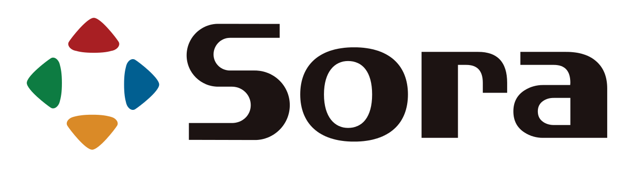 Sora