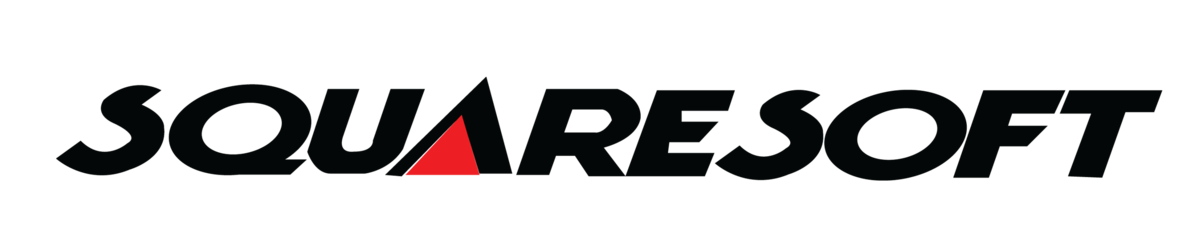 Square Product Development Division 1