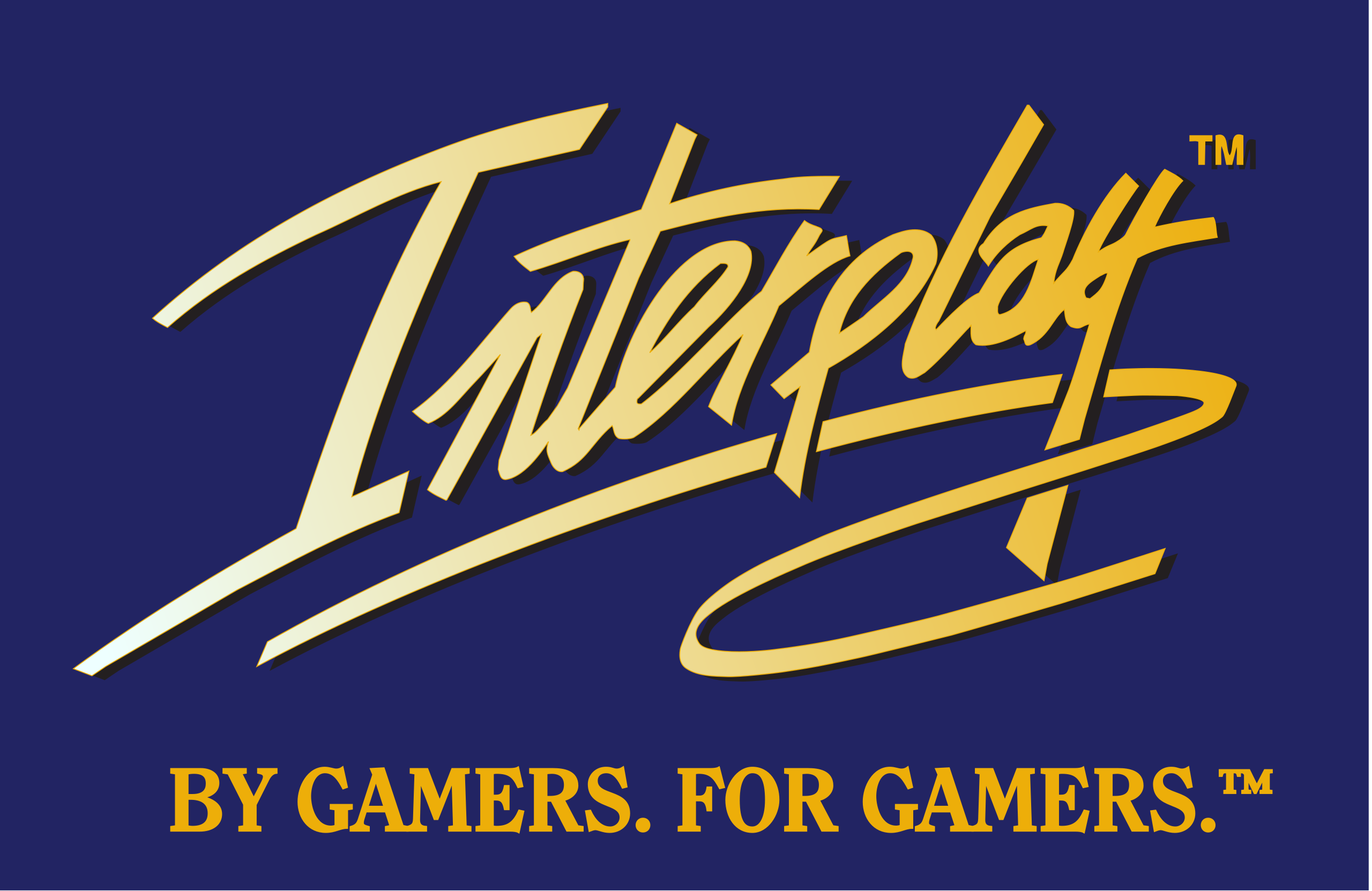Interplay