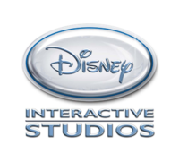 Disney Interactive