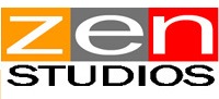 Zen Studios