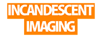 incandescent Imaging
