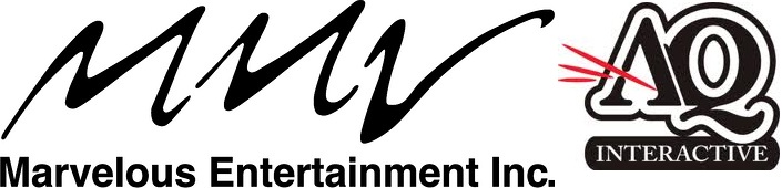 Marvelous Entertainment