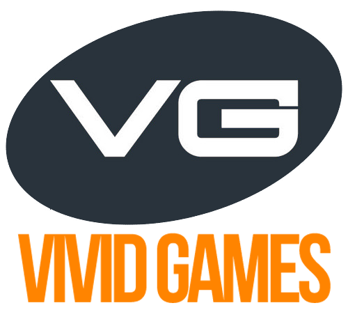 Vivid Games