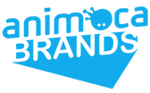 Animoca Brands