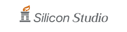 Silicon Studio