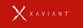 Xaviant