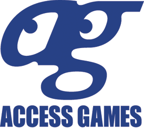 Access Games
