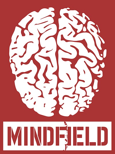 Mindfield Games