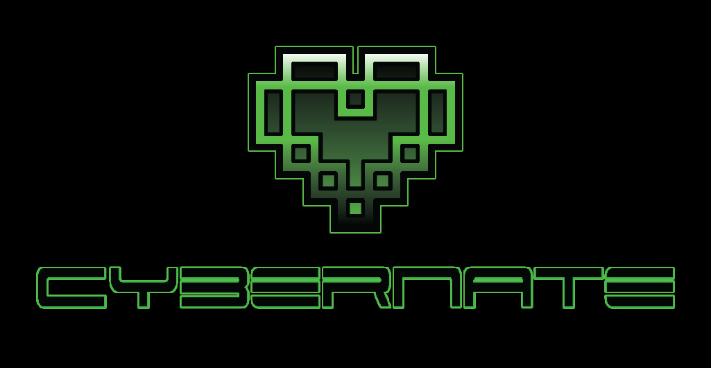 Cybernate