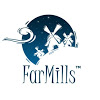 FarMills