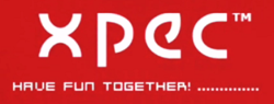 Xpec Entertainment