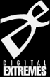 Digital Extremes