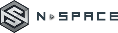 n-Space