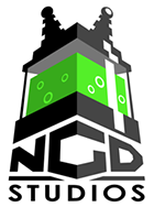NGD Studios