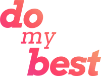 Do My Best Games
