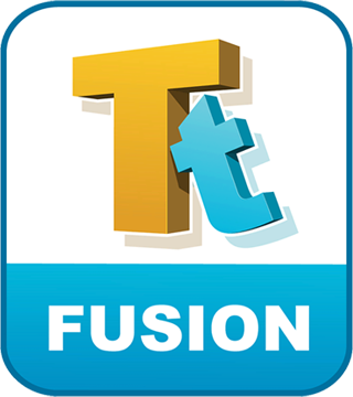 TT Fusion