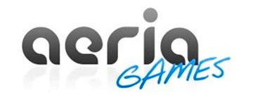Aeria Games & Entertainment