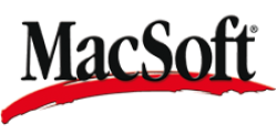 MacSoft Games