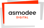 Asmodee Digital
