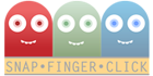 Snap Finger Click